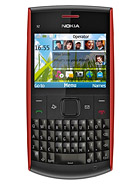 Leuke beltonen voor Nokia X2-01 gratis.